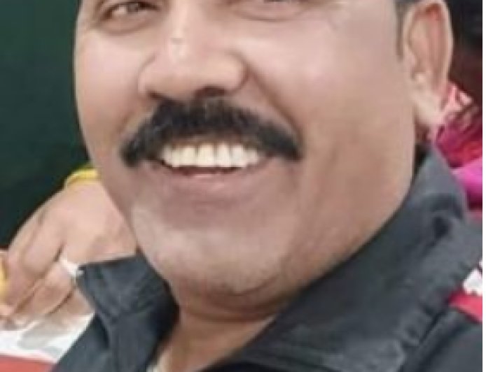 टनकपुर में महिलाओं के यौन शोषण का मामला: आरोपी दुकानदार गिरफ्तार, 14 दिन की न्यायिक हिरासत