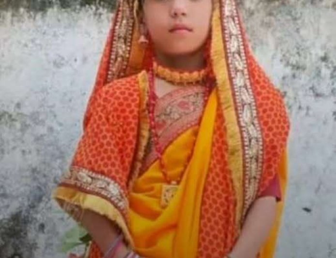 पिथौरागढ़: मामा की शादी में गई मासूम बच्ची की सरयू नदी में डूबने से हुई मृत्यु