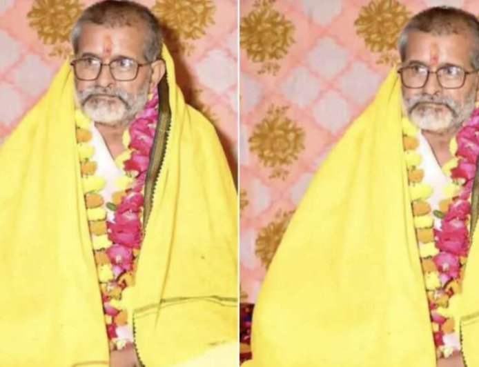 मां बगलामुखी जयंती पर सत्य साधक गुरुजी का विशेष संदेश - सुख और समृद्धि की कामना