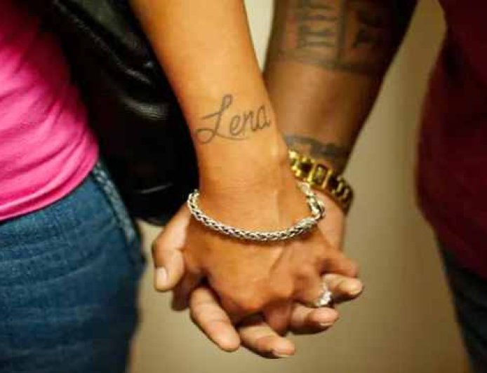 होटल में रंगरलियों का हंगामा: पति-पत्नी ने पकड़ी जोड़ी, बिहार की सच्चाई!