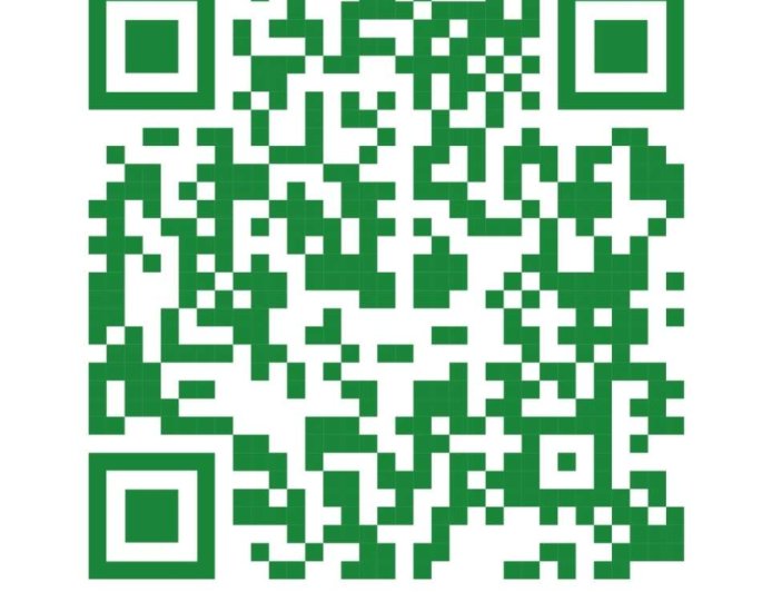 लोहाघाट में QR कोड से शिकायत दर्ज करने की नई सुविधा