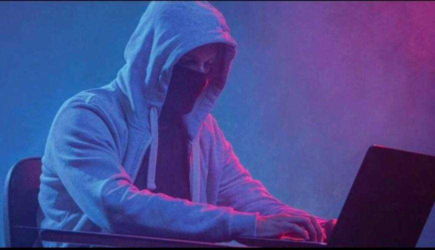 उत्तराखंड: गैस बुकिंग के बहाने 1.91 लाख की ठगी, महिला साइबर जालसाजों की शिकार बनी