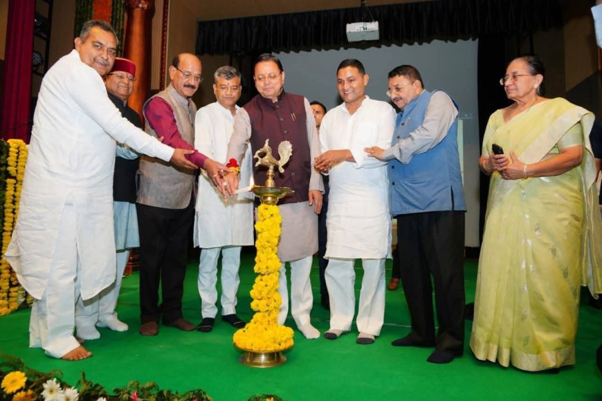 पौड़ी में आदमखोर गुलदार का आतंक, स्कूलों में 6 अप्रैल तक छुट्टी का एलान