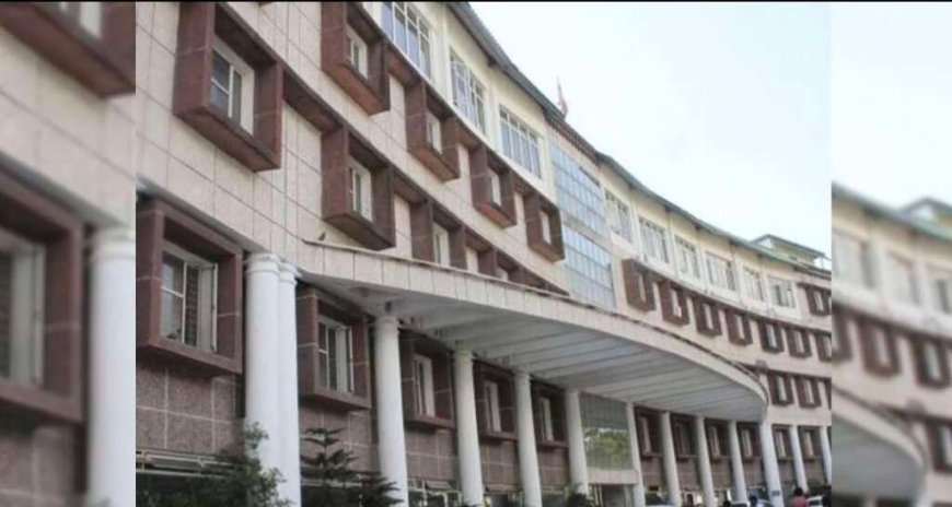 उत्तराखंड ट्रांसफर सत्र 2026-27: नए फॉर्मूले से होंगे कर्मचारियों के तबादले