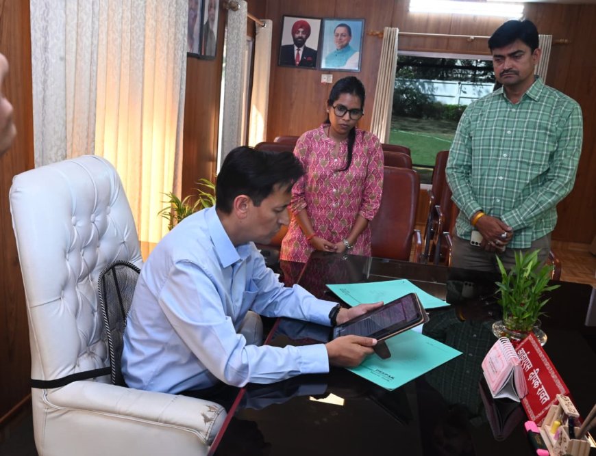 भारत की जनगणना-2027: घर बैठे करें स्व-गणना