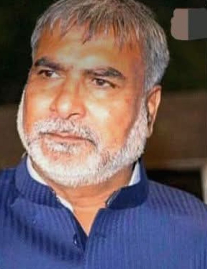 उत्तराखंड हाईकोर्ट ने अब्दुल मलिक को बनभूलपुरा हिंसा मामले में जमानत दी