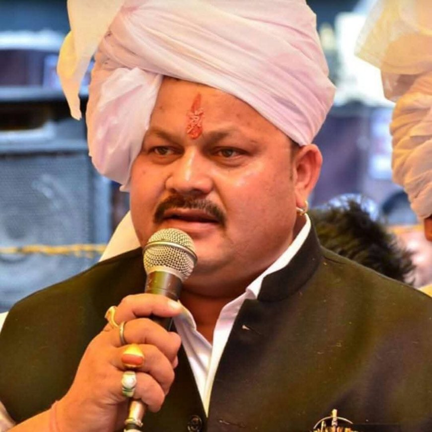 कांग्रेस विधायक हरीश धामी के खिलाफ धारचूला अस्पताल की महिला अधिकारी का बेतुका व्यवहार, धरने की दी चेतावनी