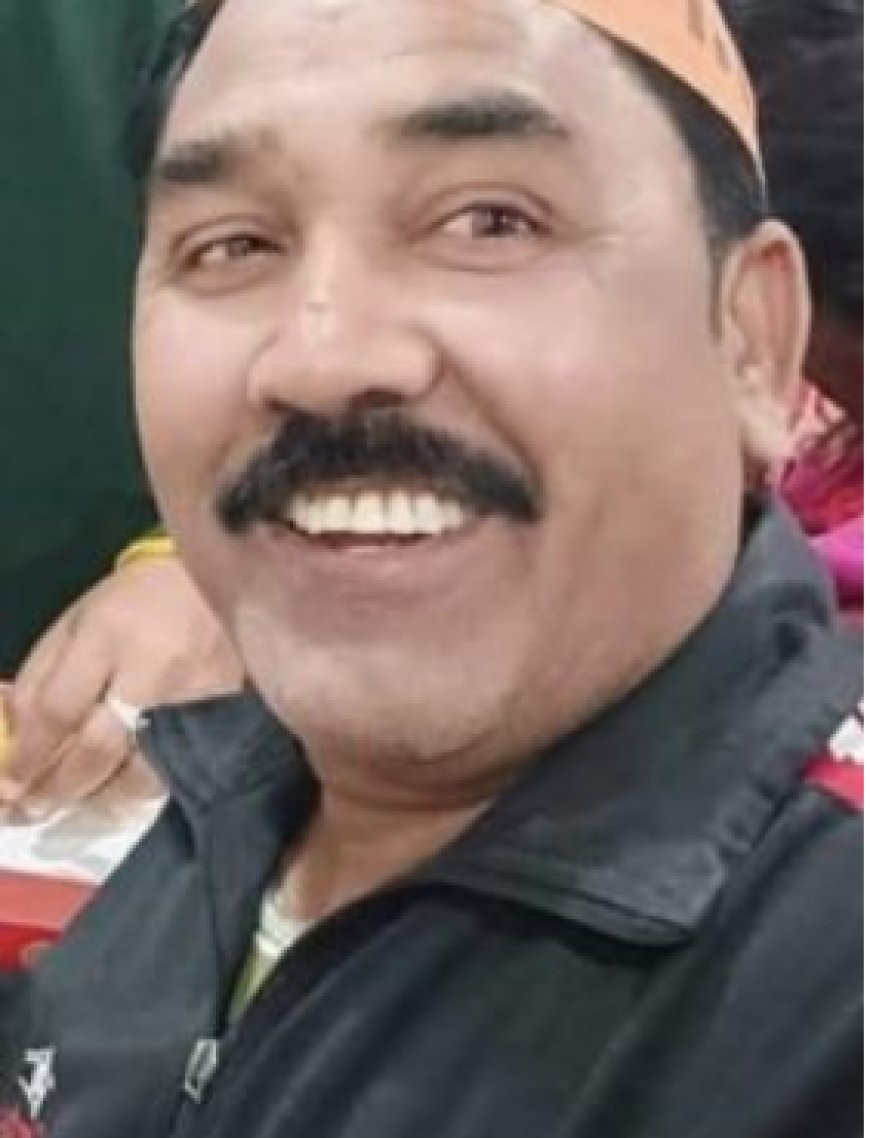 टनकपुर में महिलाओं के यौन शोषण का मामला: आरोपी दुकानदार गिरफ्तार, 14 दिन की न्यायिक हिरासत