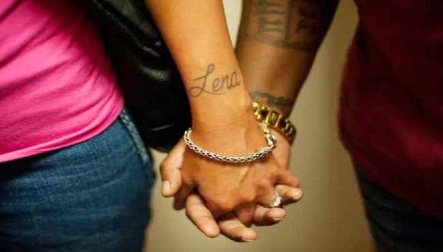 होटल में रंगरलियों का हंगामा: पति-पत्नी ने पकड़ी जोड़ी, बिहार की सच्चाई!