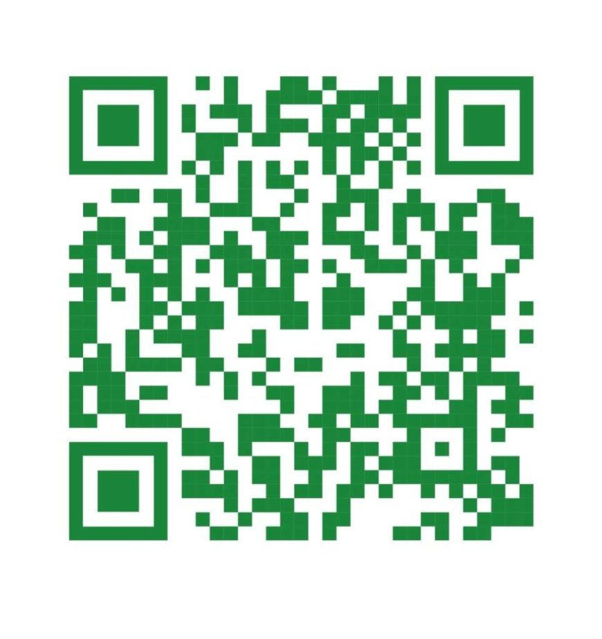 लोहाघाट में QR कोड से शिकायत दर्ज करने की नई सुविधा