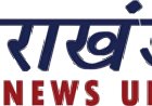 ऑनलाइन स्लॉट पेसेफ: वो कड़वा सच जिसे कोई नहीं मानता