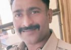 उत्तराखंड: तीन दिनों से लापता पुलिसकर्मी का शव और वाहन गहरी खाई में मिला