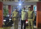 राहुल गांधी के PA बनकर कांग्रेस नेताओं से करोड़ों की ठगी करने वाला ठग गिरफ्तार, जानिए पूरा मामला