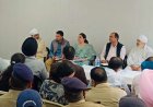 चम्पावत: 29 से 31 मई तक आयोजित होगा पारंपरिक जोड़ मेला, डीएम की बैठक में तैयारियों की समीक्षा