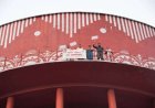 उत्तराखंड में नर्सिंग अभ्यर्थियों का उग्र आंदोलन, महिला कांग्रेस अध्यक्ष ज्योति रौतेला ने किया समर्थन
