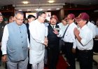 आधुनिक तकनीक और वीरता का प्रमाण: देहरादून में ऑपरेशन सिंदूर के एक साल का उत्सव
