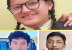 चम्पावत: एबीसी अल्मा मैटर स्कूल की दिव्या ने 92.6% अंक पाकर किया विद्यालय को गर्वित