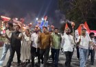 उत्तराखंड चारधाम यात्रा: श्रद्धालुओं की भीड़ ने बनाया नया रिकॉर्ड