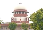 चुनाव आयोग की स्वतंत्रता: दिखावा भी उतना ही आवश्यक