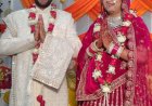 कुमाऊंनी संस्कृति की अनूठी सम्पूर्णता: गौरव की बर्यात ने रच दी अनोखी पहचान