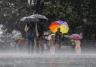 उत्तराखंड में मौसम बिगड़ने की संभावना: कई जिलों में येलो अलर्ट जारी
