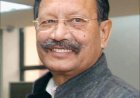 उत्तराखंड में बिछड़ा सच्चा योद्धा और सजग रचनाकार: भुवन चंद्र खंडूड़ी का अंतिम सफर