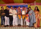 हल्द्वानी में सशक्त एकता उद्योग व्यापार मंडल द्वारा सदस्यता अभियान का आगाज
