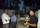 चम्पावत: जिम कॉर्बेट की ऐतिहासिक धरोहरों को मिलेगा आकर्षक नया स्वरूप