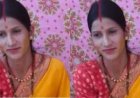 उत्तराखंड: नैसर्गिक सुंदरता में छिपा एक गहरा रहस्य - विवाहिता का संदिग्ध शव मिला