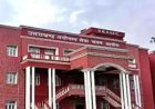रोजगार समाचार: उत्तराखंड कृषि विभाग में 90 सहायक कृषि अधिकारी पदों पर सीधी भर्ती, जल्द करें आवेदन!