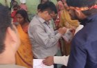 पूर्णागिरि मेले में ठेकेदार पर अवैध वसूली के लिए ₹25,000 का जुर्माना