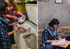 चम्पावत में खाद्य सुरक्षा विभाग द्वारा रेस्टोरेंट और पिज्जा सेंटर्स का निरीक्षण