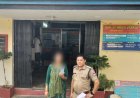 लोहाघाट पुलिस ने दो गुमशुदा मोबाइल फोन खोजकर स्वामियों को सौंपे, लोगों ने व्यक्त की कृतज्ञता
