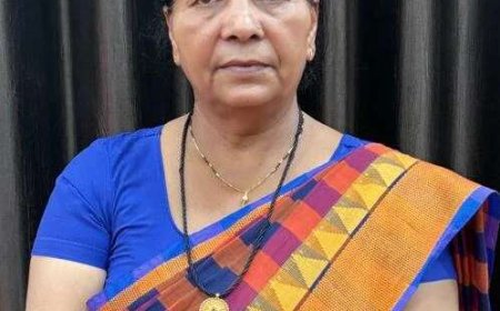 चम्पावत में गोलज्यू महोत्सव का धूमधाम से लौटेगा, सीएम धामी करेंगे भव्य शुभारंभ