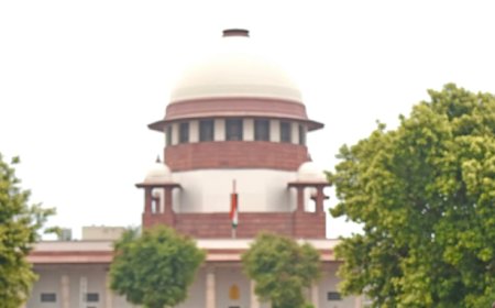 चुनाव आयोग की स्वतंत्रता: दिखावा भी उतना ही आवश्यक
