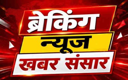 उत्तरकाशी के कोतवाल पर कुत्ते का हमला: बढ़ती घटनाएं चिंताजनक