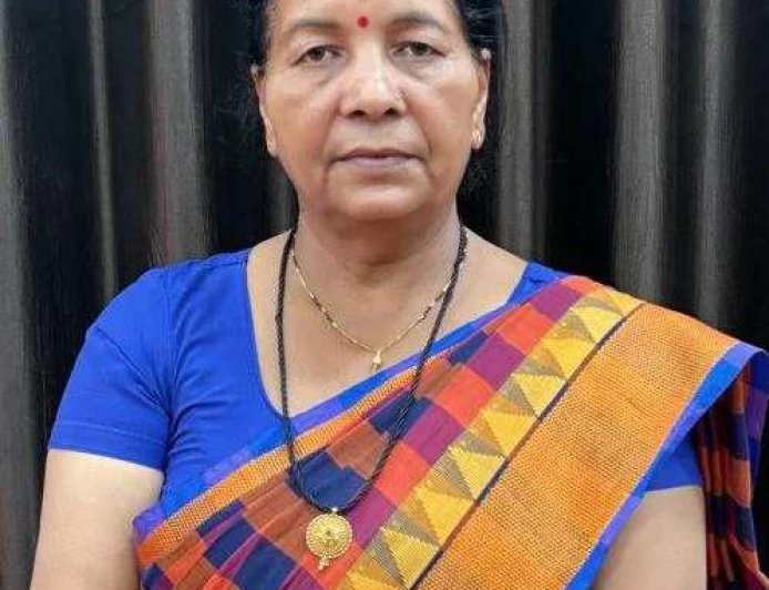 चम्पावत में गोलज्यू महोत्सव का धूमधाम से लौटेगा, सीएम धामी करेंगे भव्य शुभारंभ