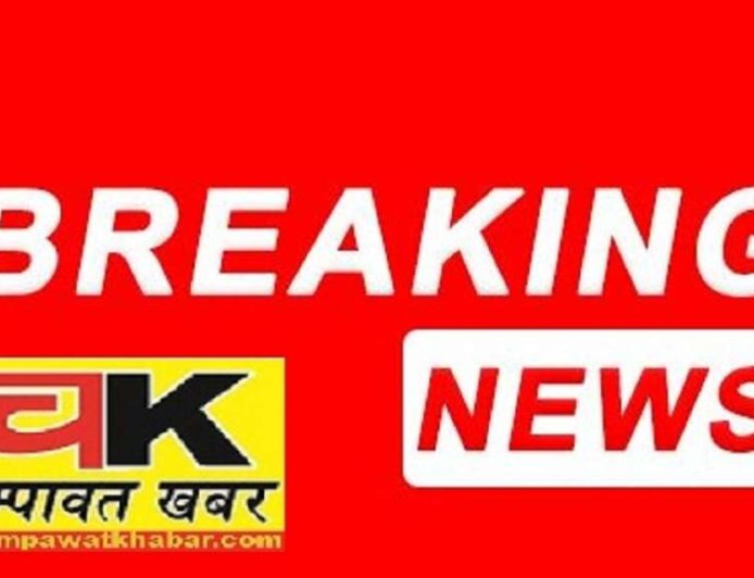 चम्पावत में दुष्कर्म के मामले में पुलिस ने किया बड़ा एक्शन, गिरफ्तार हुए कमल रावत सहित दो आरोपी