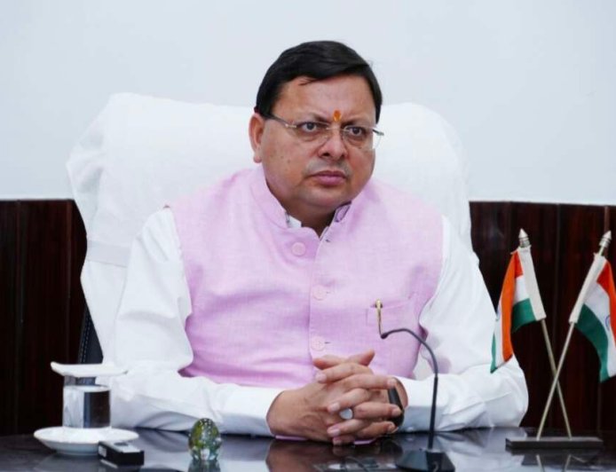 देहरादून में धामी कैबिनेट की महत्वपूर्ण बैठक, चारधाम यात्रा और कुंभ की तैयारियों पर चर्चा