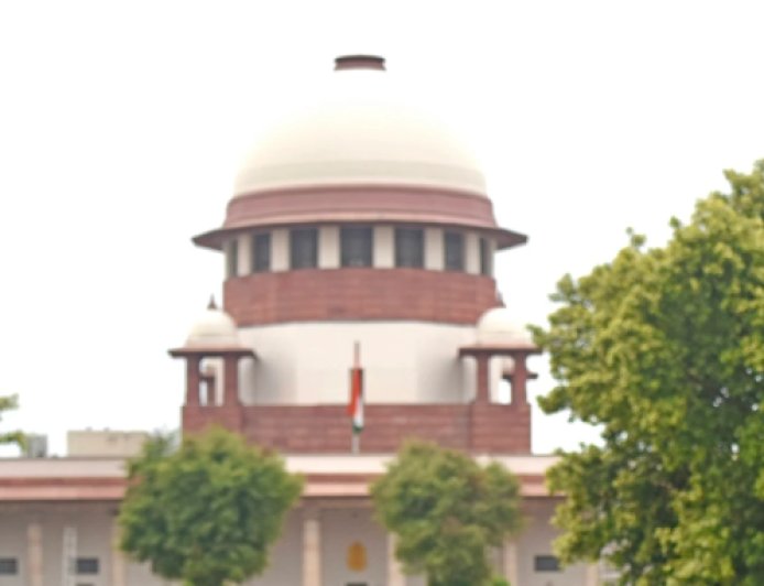 चुनाव आयोग की स्वतंत्रता: दिखावा भी उतना ही आवश्यक
