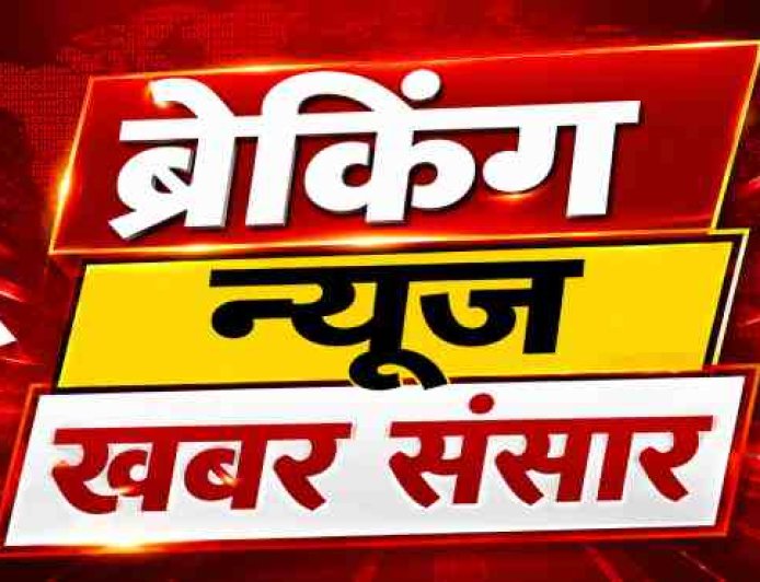 उत्तरकाशी के कोतवाल पर कुत्ते का हमला: बढ़ती घटनाएं चिंताजनक