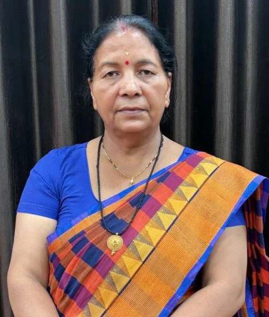 चम्पावत में गोलज्यू महोत्सव का धूमधाम से लौटेगा, सीएम धामी करेंगे भव्य शुभारंभ