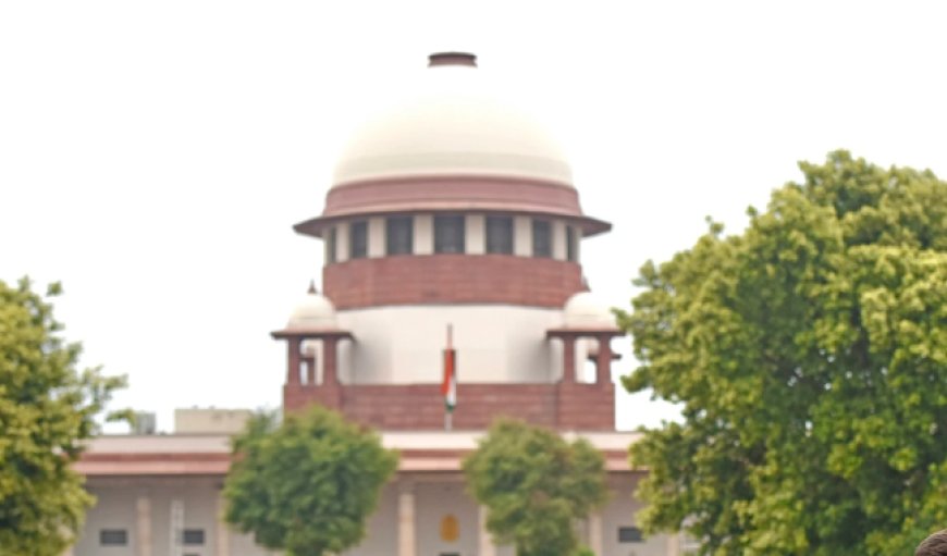 चुनाव आयोग की स्वतंत्रता: दिखावा भी उतना ही आवश्यक