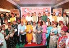सीएम धामी ने महापौर परिषद की बैठक में साझा किया सशक्त दृष्टिकोण