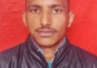 टनकपुर: पंजाब के फिरोजपुर होटल में लगी भीषण आग, युवक की जलकर हुई दर्दनाक मौत