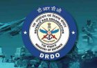 DRDO में साइंटिस्ट बनने का सुनहरा अवसर! 33 पदों पर भर्ती की तैयारी शुरू