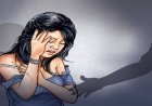 पहाड़ों में रिश्तों पर लगा दाग! नाबालिग बहन के साथ चचेरे भाई ने किया दुष्कर्म, पुलिस ने की गिरफ्तारी