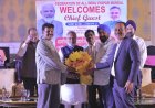 FAIVM का व्यापार में नारी शक्ति की सहभागिता पर विशेष मंथन