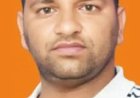 चम्पावत: शैलेश जोशी को हाईकोर्ट से मिली बड़ी राहत, जिला न्यायालय के आदेश पर लगी रोक