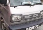 पिथौरागढ़ में स्कूल वैन सीज, बच्चों की सुरक्षा के लिए उठाए गए सख्त कदम